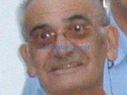 Fotos Noticias 2010